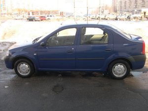 � ��������� �� ������: ����� I