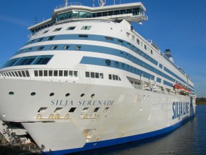 � ��������� �� ������: ����� II