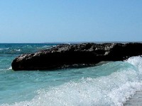 Каспийское море, Азербайджан