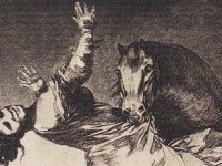 Гойя