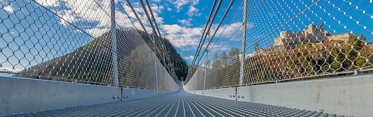 Highline179