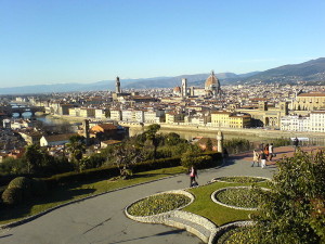 Florence_panorama-300x225.jpg