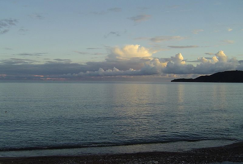 1317754448 bechichi Монтенегро или черногория как правильно