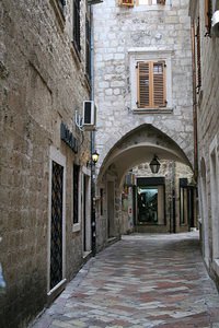 1334085178 ulica starogo katora Монтенегро или черногория как правильно