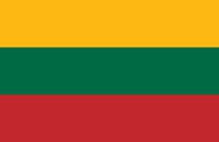 Флаг Литвы Флаг Литвы