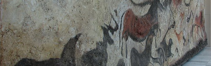Ласко Ласко
