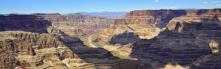 Гранд Каньон, США Гранд Каньон, США