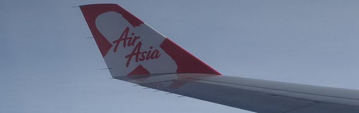Air Asia