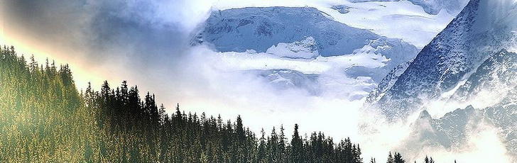 Вербье, Швейцария Вербье, Швейцария