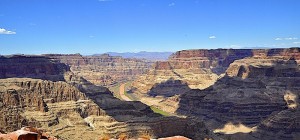 Гранд Каньон Гранд Каньон