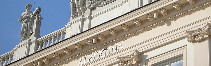 Альбертина, фото Gryffindor