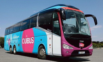 Ouibus Ouibus