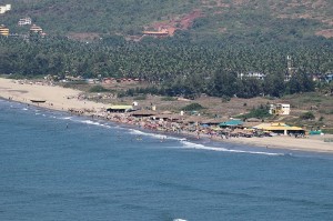 Морджим, фото Nikhilb239 / Wikimedia Commons