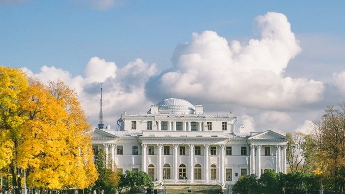 какая погода в питере в октябре что одевать. Смотреть фото какая погода в питере в октябре что одевать. Смотреть картинку какая погода в питере в октябре что одевать. Картинка про какая погода в питере в октябре что одевать. Фото какая погода в питере в октябре что одевать