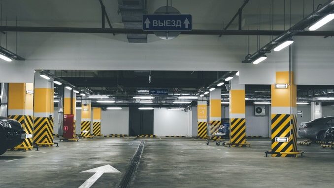 какую стоянку выбрать в шереметьево. Смотреть фото какую стоянку выбрать в шереметьево. Смотреть картинку какую стоянку выбрать в шереметьево. Картинка про какую стоянку выбрать в шереметьево. Фото какую стоянку выбрать в шереметьево