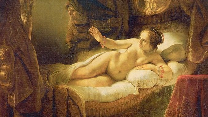 какие картины рембрандта находятся в эрмитаже. Смотреть фото какие картины рембрандта находятся в эрмитаже. Смотреть картинку какие картины рембрандта находятся в эрмитаже. Картинка про какие картины рембрандта находятся в эрмитаже. Фото какие картины рембрандта находятся в эрмитаже