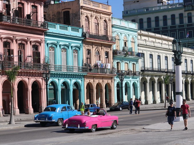 Как на кубе в сентябре. havana min. Как на кубе в сентябре фото. Как на кубе в сентябре-havana min. картинка Как на кубе в сентябре. картинка havana min
