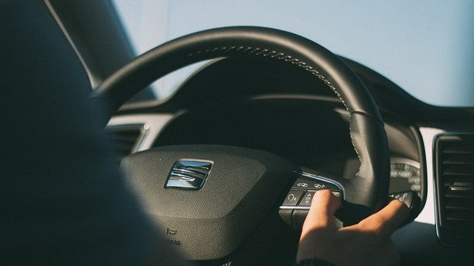 Арендованный автомобиль, Испания Арендованный автомобиль, Испания