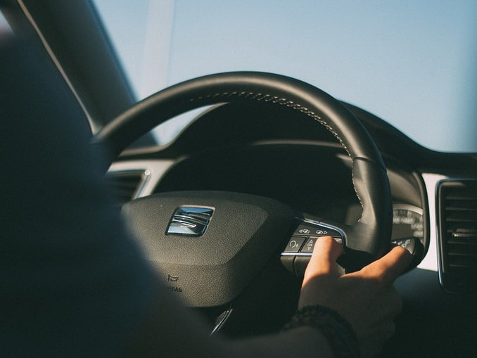 Арендованный автомобиль, Испания Арендованный автомобиль, Испания