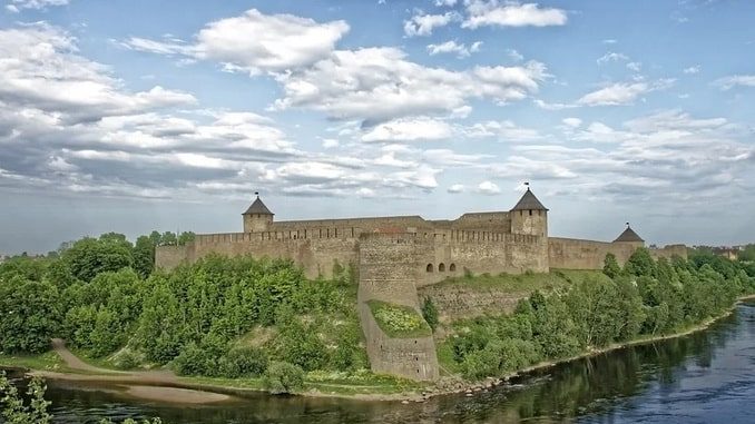 когда откроют границы россии с эстонией в 2021 году какого числа. russia estonia min. когда откроют границы россии с эстонией в 2021 году какого числа фото. когда откроют границы россии с эстонией в 2021 году какого числа-russia estonia min. картинка когда откроют границы россии с эстонией в 2021 году какого числа. картинка russia estonia min. С 21 июня в Эстонию могут въехать привитые от коронавируса путешественники из любой страны, в том числе из России. Об этом сообщило правительство страны.