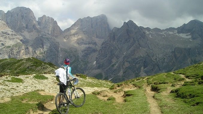 italy-alps-min