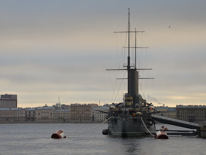 Что одевать в ноябре в питере. Смотреть фото Что одевать в ноябре в питере. Смотреть картинку Что одевать в ноябре в питере. Картинка про Что одевать в ноябре в питере. Фото Что одевать в ноябре в питере