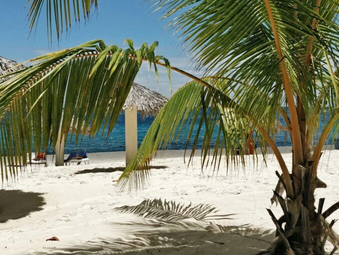 Стоит ли ехать отдыхать на Кубе в мае и июне,