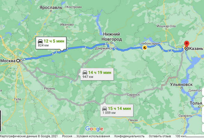 Москва казань расстояние на машине в км. Москва Казань на машине. Москва Казань маршрут на машине. Дорога Москва Казань на машине. Москва Казань маршрут на машине на карте.