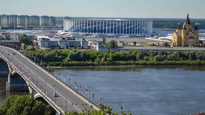 Расстояние до нижнего новгорода на машине. Смотреть фото Расстояние до нижнего новгорода на машине. Смотреть картинку Расстояние до нижнего новгорода на машине. Картинка про Расстояние до нижнего новгорода на машине. Фото Расстояние до нижнего новгорода на машине