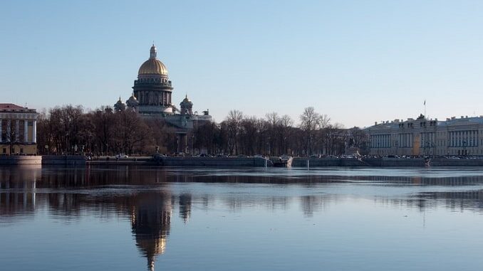 Что значит северная столица. Смотреть фото Что значит северная столица. Смотреть картинку Что значит северная столица. Картинка про Что значит северная столица. Фото Что значит северная столица