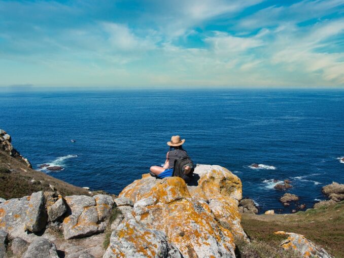 Что взять на море девушке на неделю или 10 дней?