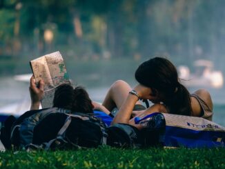 Туристы: какие безвизовые страны открыты для россиян