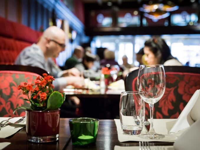 Какие продукты и спиртное можно ввозить в Египет