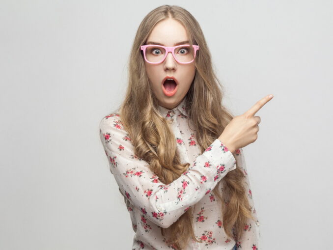 В Музее эмоций в СПб даже дети могут испытать яркие эмоции