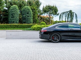 Путешествие в Сочи на машине из Москвы длится не более 24 часов