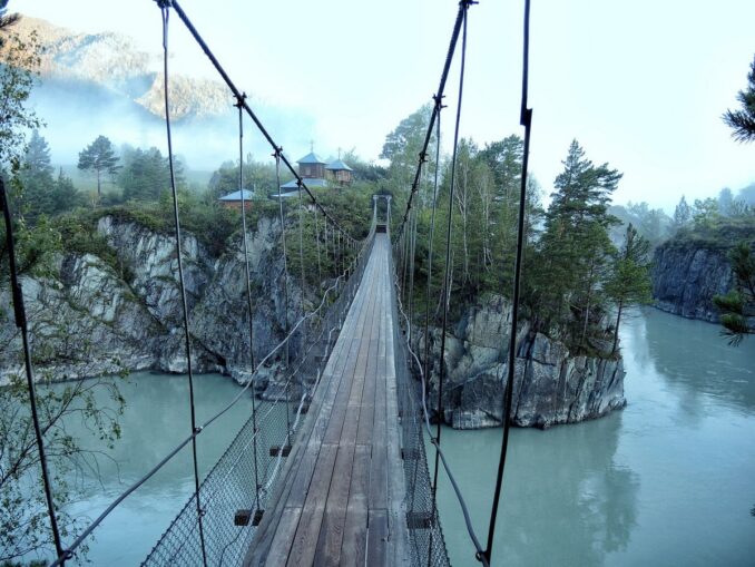 Остров Патмос - главное, что можно посетить в Чемале