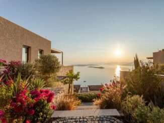 Как добраться из Стамбула в Бодрум самостоятельно?