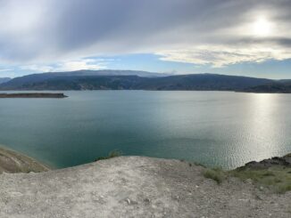 В марте в Дагестан стоит ехать на экскурсии