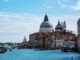 Гранд-канал - стоит ли ехать в Венецию в мае?