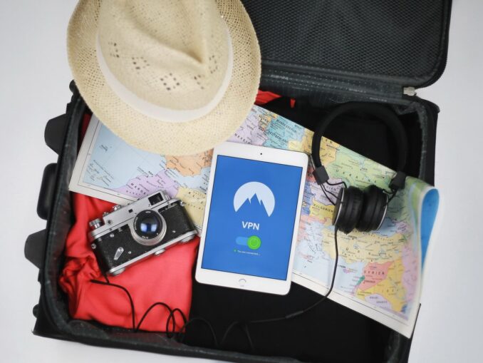 What to take with you on a trip to China, photo @StefanCoders/Pixabay.com Things for a holiday trip to Hainan in China